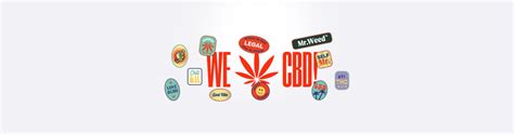 cbd cullera|Mr. Weed CBD Cullera, tu tienda especializada en CBD